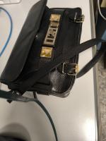LF 1341 BAG